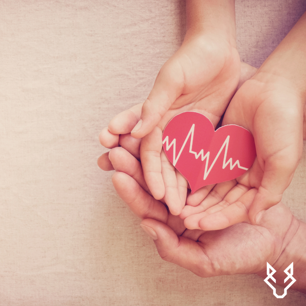 Unlocking the Secrets of Cardiovascular Fitness Beyond Just Heart Health