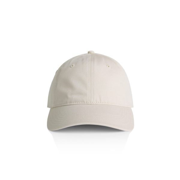 Access Cap - Image 3