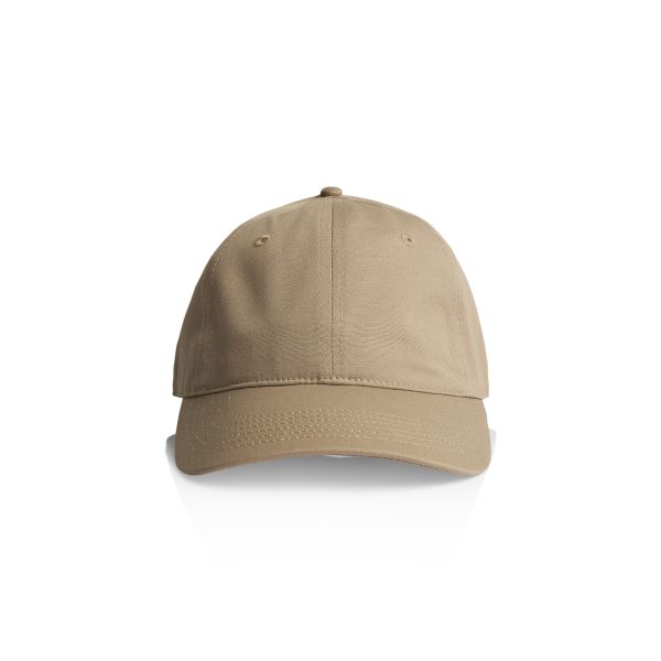 Access Cap - Image 2