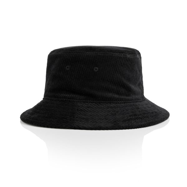 Cord Bucket