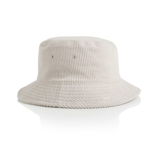 Cord Bucket - Image 3