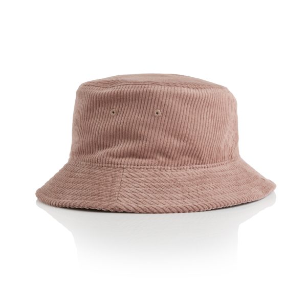 Cord Bucket - Image 2