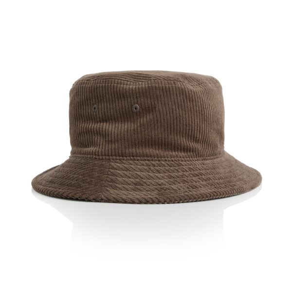 Cord Bucket - Image 4