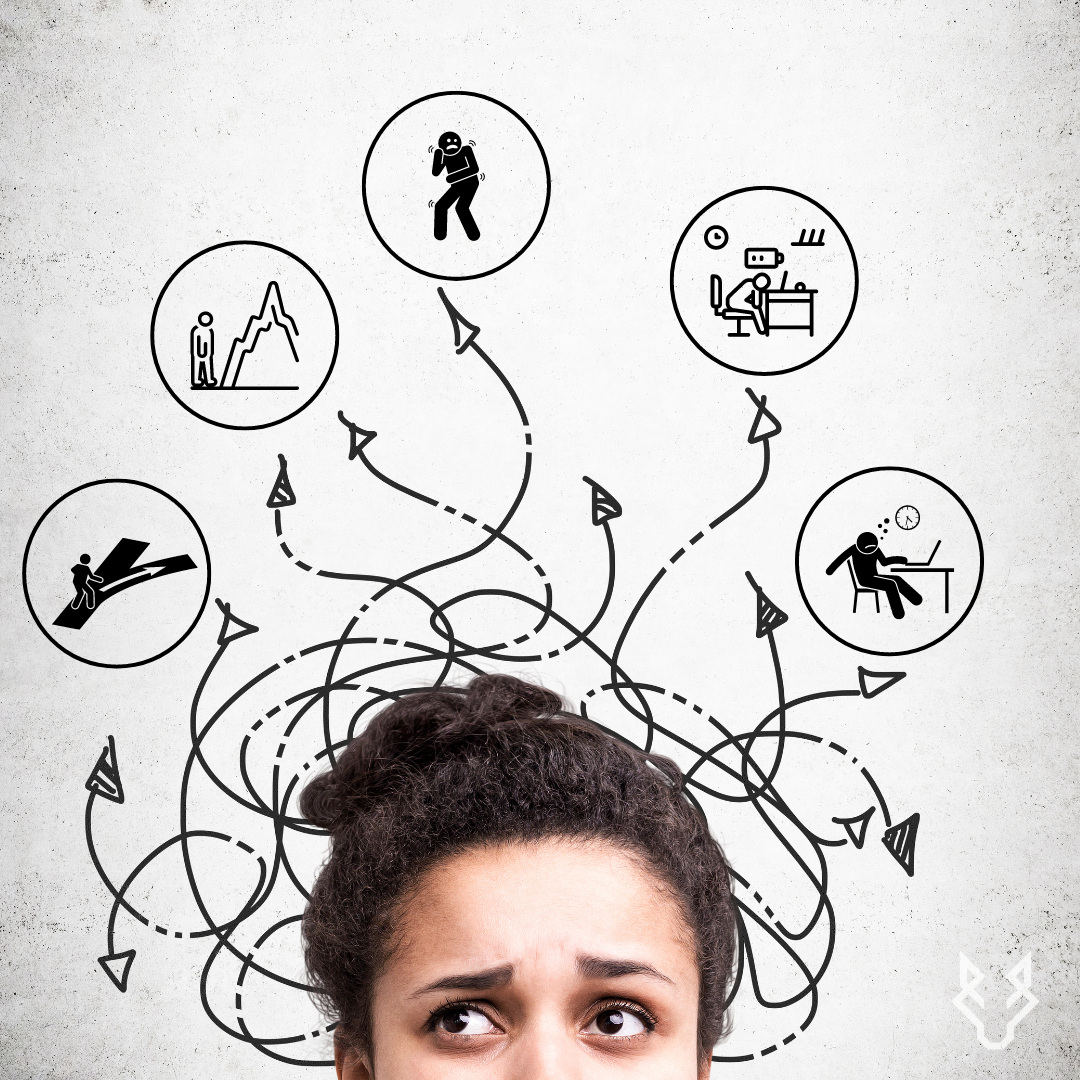 7 Habits That Are Holding You Back From Your Goals