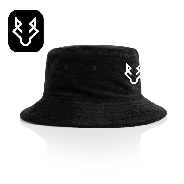 Cord Bucket - Image 6