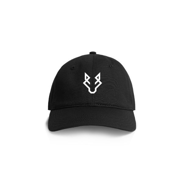 Access Cap - Image 5