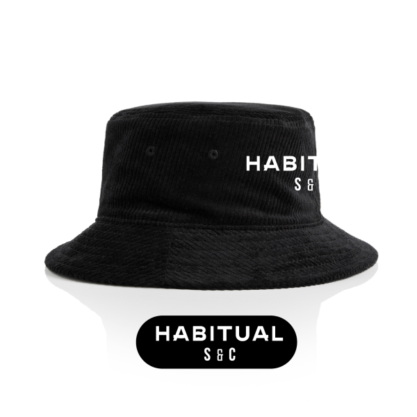 Cord Bucket - Image 5
