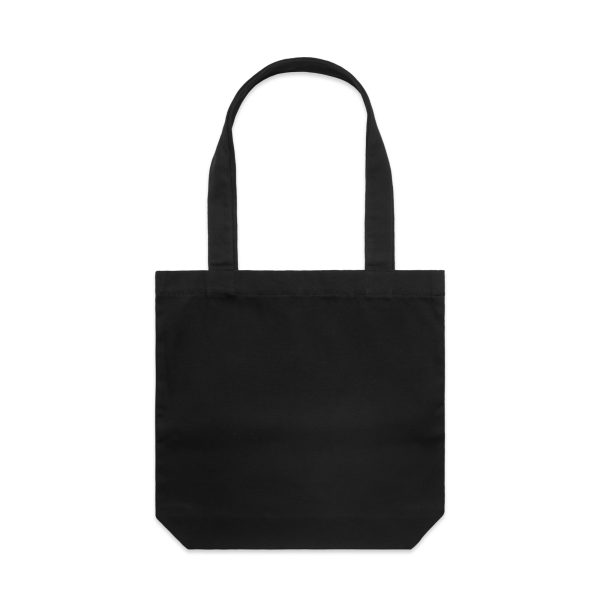 HSC Tote Bag
