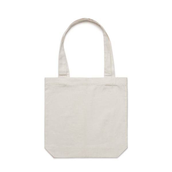 HSC Tote Bag - Image 2
