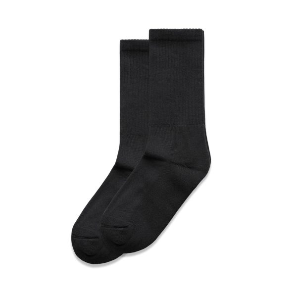 Relax Sock - Image 5