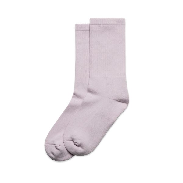 Relax Sock - Image 4