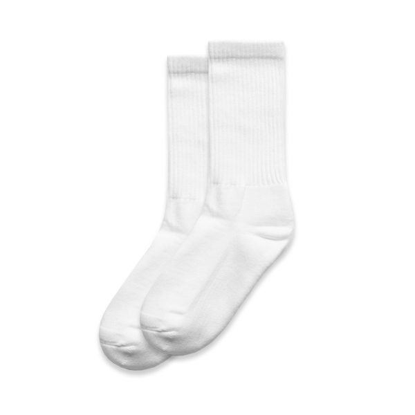Relax Sock - Image 3