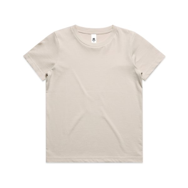 Kids Tee - Image 3