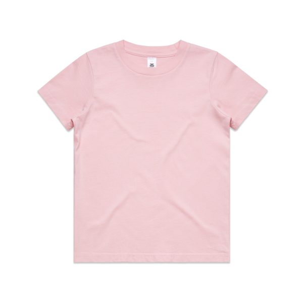 Kids Tee - Image 5