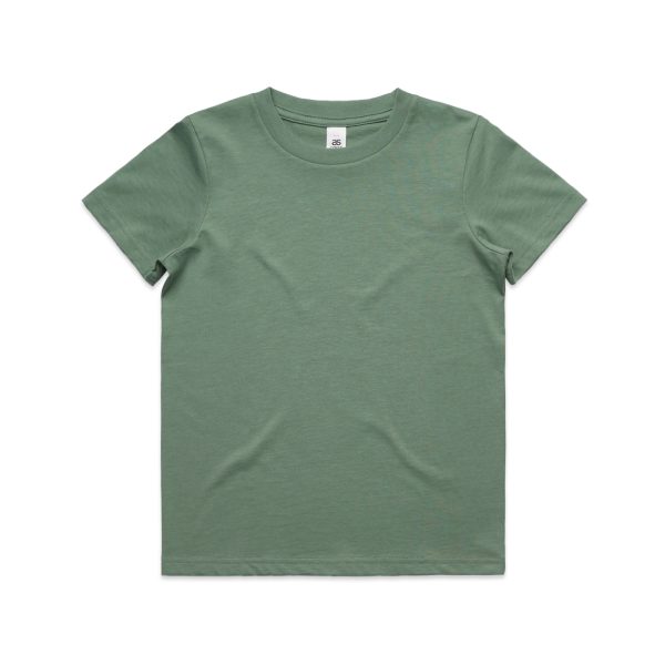 Kids Tee - Image 4