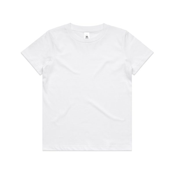 Kids Tee - Image 2