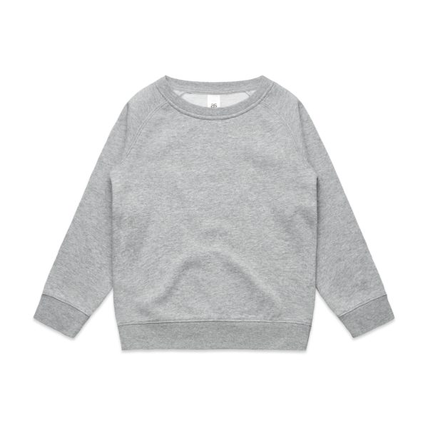 Kids Crew - Image 2