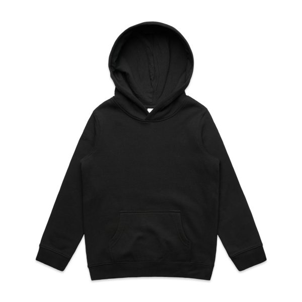Kids Hood