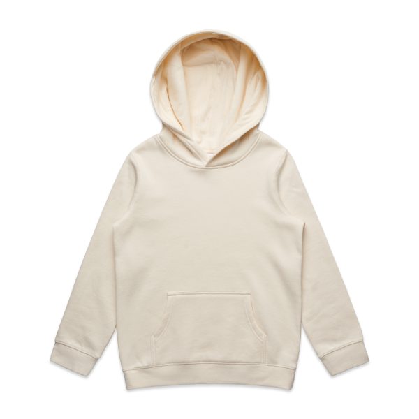 Kids Hood - Image 3