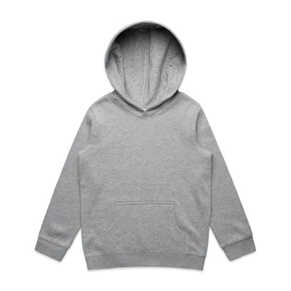 Kids Hood - Image 2