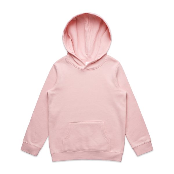 Kids Hood - Image 4