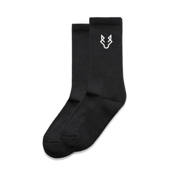 Relax Sock