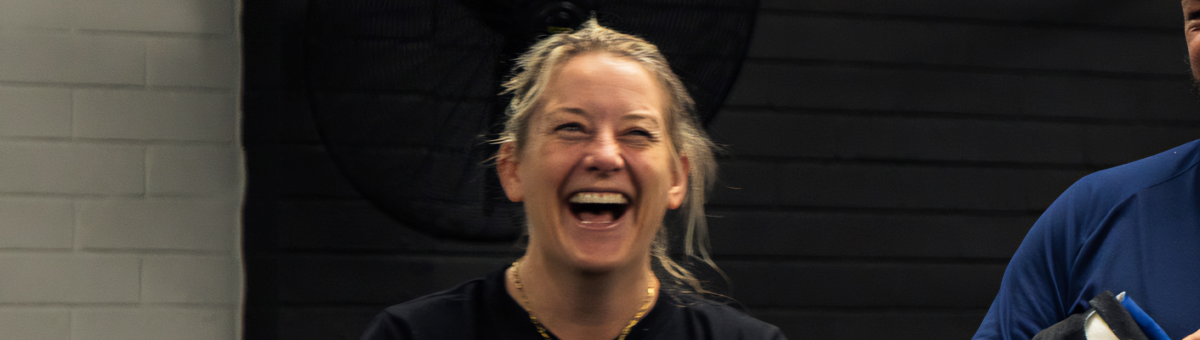 Ali, Habitual member